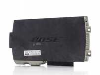 WZMACNIACZ BOSE AUDIO MUZYKI RADIA AUDI A1 8X 8X0035223B