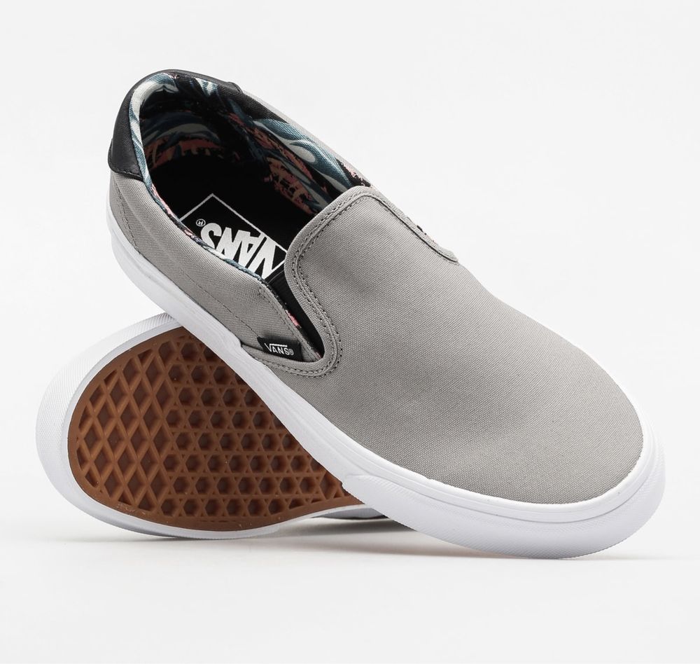 Vans Slip On rozmiar 41