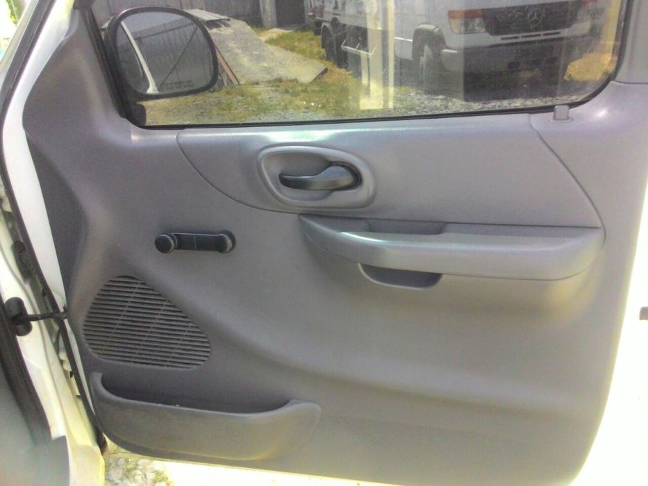 Продам пикап Ford F 150  2002 р