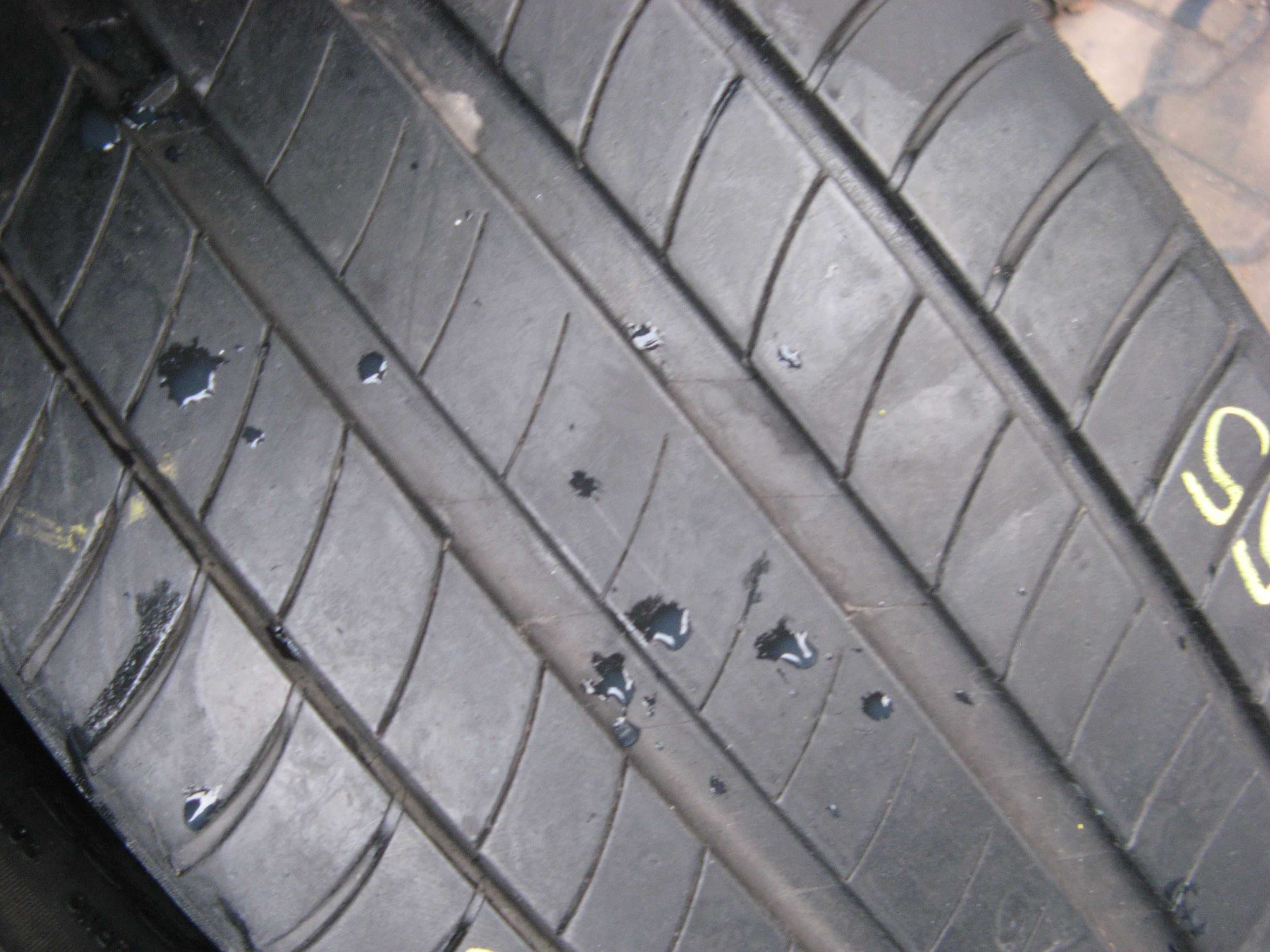 225/55R17 MICHELIN Primacy 3 - nr.6478