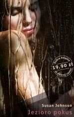 Jezioro Pokus Susan Johnson