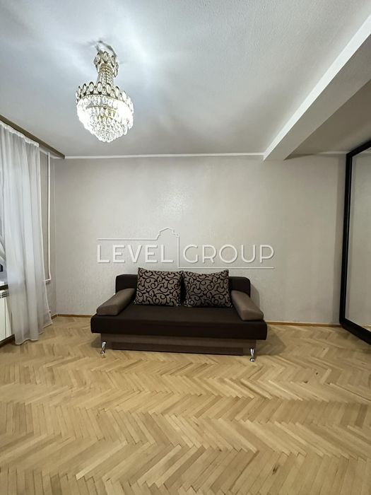 Оболонь Йорданська 11 Д Оренда 2 кім. Метро 5  хвил. Без комісії