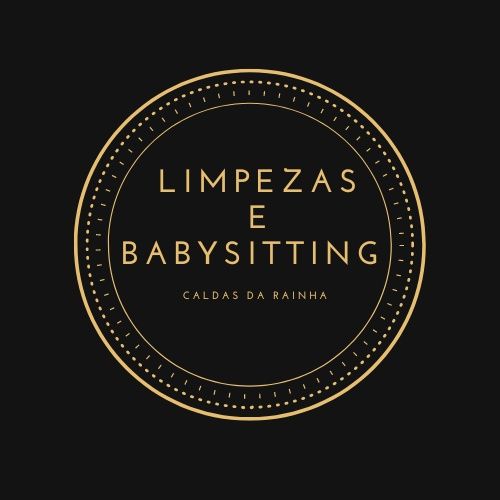 Limpezas e/ou babysitting - Caldas da Rainha (DISPONÍVEL APARTIR D MAI