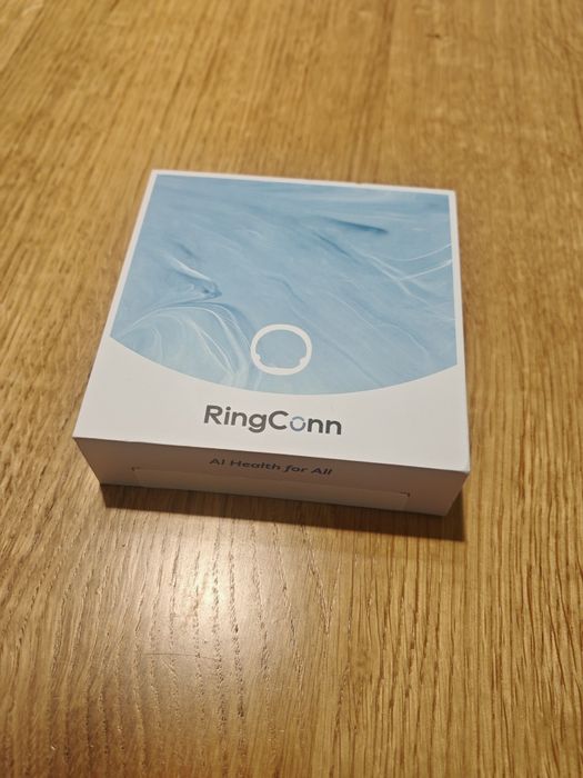 Ringconn Gen 2 sizing kit