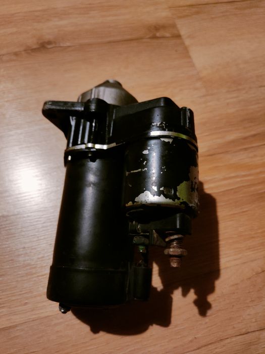 Rozrusznik opel astra 1 Vectra