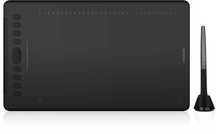 Tablet graficzny Huion H1161