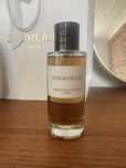 Dior Tobacolor 125 ml