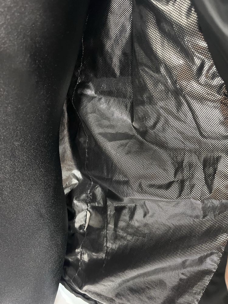 Куртка Columbia titanium