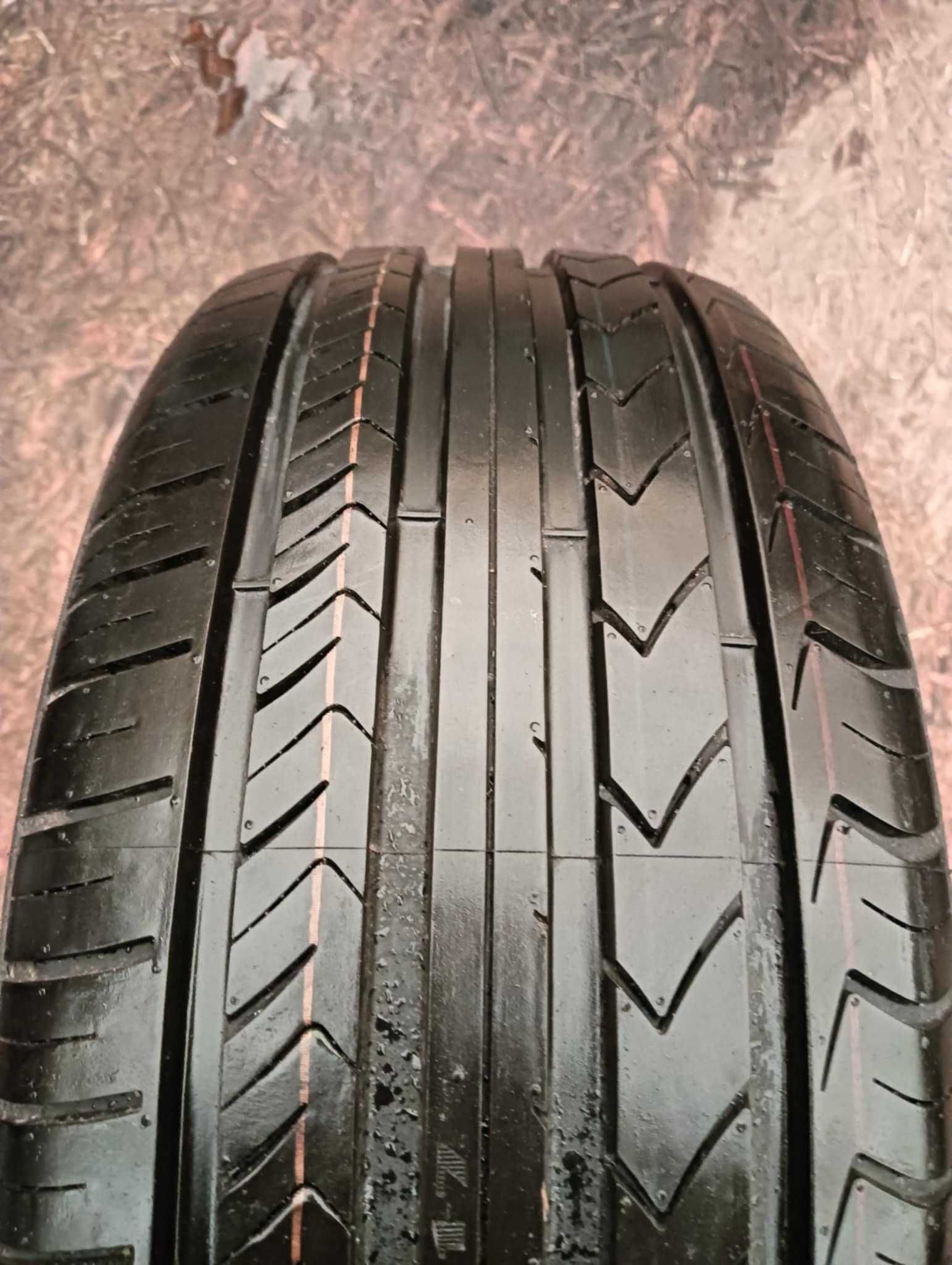 Nowa opon letnia Mirage MR-182 225/50R17 98WXL