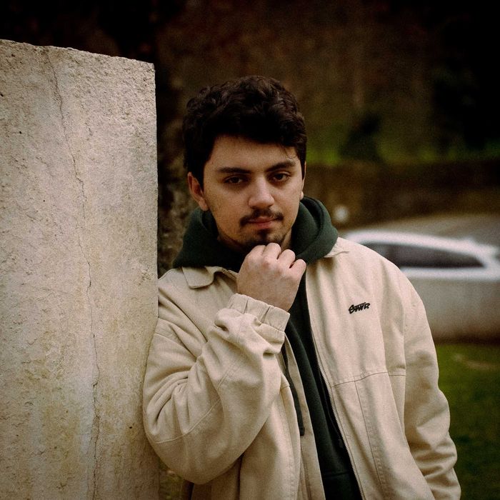 Fotografo para eventos e retratos