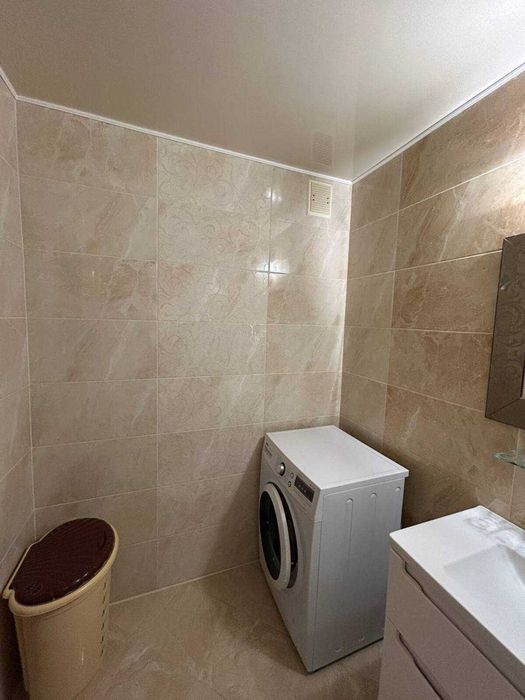 Продаж 2к квартири Раково SL