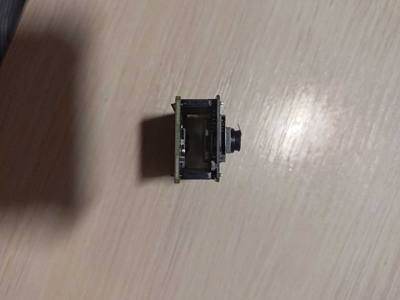 Продам ESP32-CAM