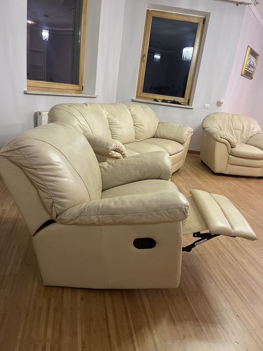 Продам мягку частину , диван , крісла