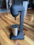 Drink Mixer Arendo