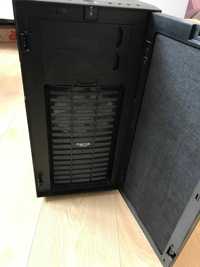 Powerful workstation, 12-core 3900x, 64 Gb RAM, GTX 1650 Super, 2.5 TB