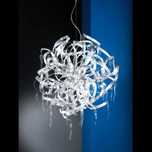 ALESSIA - Paul Neuhaus 2183-95 

Super nowoczesna i ekskluzywna lampa