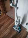 Odkurzacz bezprzewodowy myjący Bissell Crosswave Cordless Advanced