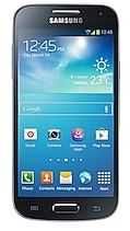 Telemóvel Samsung Galaxy S4 Mini GT-i9195