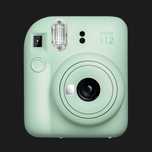 Фотокамера Fujifilm INSTAX Mini 12 в ТРЦ "Квартал" Оплата Частинами