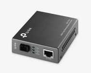 TP-Link MC111CS media konwerter światłowodowy (RJ-45 SC)