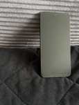 Samsung S23 (czarny)