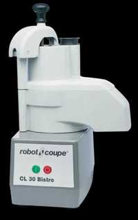 Професійна овочерізка Robot Coupe CL30 Bistro/