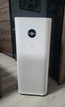 Oczyszczacz powietrza xiaomi Air Purifier Pro H