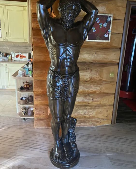 Продається будинок у селі Біла, 176м2