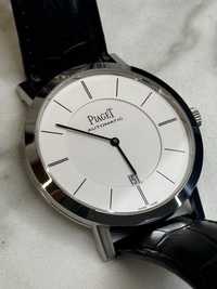 Piaget Altiplano automatic