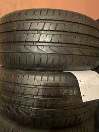 Pneus Pirelli 225/35/19