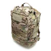 Рюкзак LBT. Військовий рюкзак.