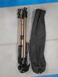 Aluminiowy Statyw Walimex WT-3530 - tripod