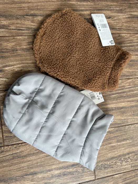 Продам новий одяг для маленьких  собак