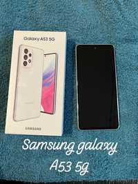 Telefon Samsung galaxy a53 5g