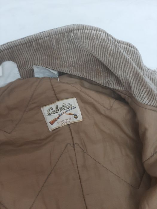 Vendo macacão termico para caça de espera