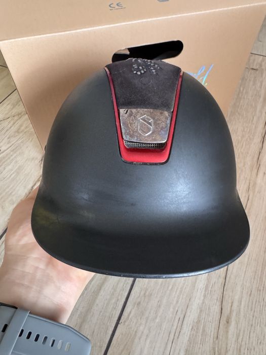 Kask Samshield rozm-56