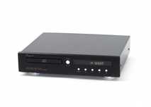 CS-55CD DAC odtwarzacz CD z DAC /Sprzedam/Zamienię/Faktura