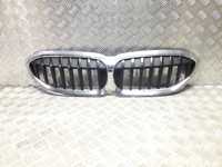 Bmw 3 g20 g21 grill atrapa