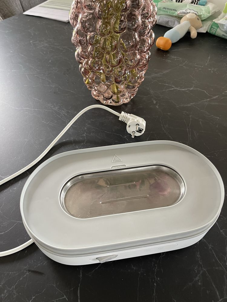 Sterylizator Philips Avent