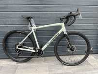 Rower Specialized Diverge Comp e5 56 i 58 nowy fvat gwarancja parag