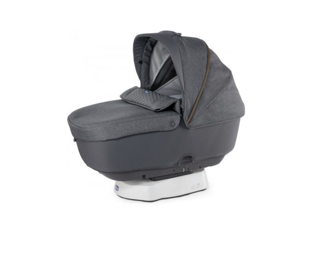 Chicco Dream Cradle