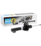 Amortecedores bilstein b4