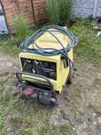 Myjka karcher hds 60