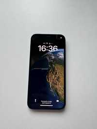 Iphone 12 64 gb