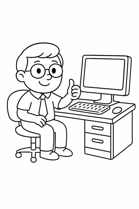 Informatyk Zgierz – drobne lokalna pomoc w weekend i po pracy