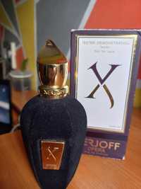 Продам парфуми жіночі НОВІ! "Xerjoff opera eau"