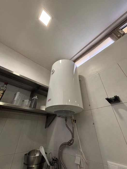 Trespasse Praia Da Barra