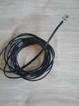 kabel telefoniczny