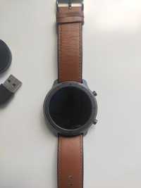 Smartwatch Amazfit GTR 47mm