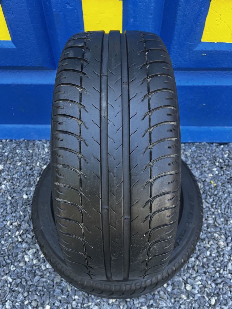 Шини 195/50R15 Goodrich Шины Резина